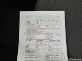  Volkswagen  Polo Volkswagen  1.0 TSI Life DSG 5d #12
