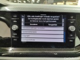  Volkswagen  Polo Volkswagen  1.0 TSI Life DSG 5d #14