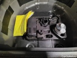  Volkswagen  Polo Volkswagen  1.0 TSI Life DSG 5d #16