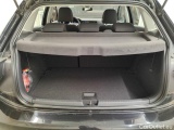  Volkswagen  Polo Volkswagen  1.0 TSI Life DSG 5d #15