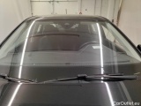  Volkswagen  Polo Volkswagen  1.0 TSI Life DSG 5d #18