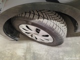  Volkswagen  Polo Volkswagen  1.0 TSI Life DSG 5d #17