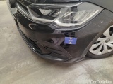  Volkswagen  Polo Volkswagen  1.0 TSI Life DSG 5d #24