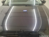 Volkswagen  Polo Volkswagen  1.0 TSI Life DSG 5d #28