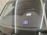  Volkswagen  Polo Volkswagen  1.0 TSI Life DSG 5d #33