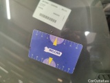  Volkswagen  Polo Volkswagen  1.0 TSI Life DSG 5d #35