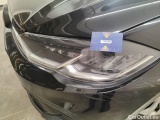  Volkswagen  Polo Volkswagen  1.0 TSI Life DSG 5d #36