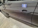  Volkswagen  Polo Volkswagen  1.0 TSI Life DSG 5d #39