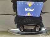 Volkswagen  Polo Volkswagen  1.0 TSI Life DSG 5d #40