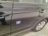  Volkswagen  Polo Volkswagen  1.0 TSI Life DSG 5d #41