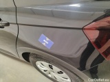  Volkswagen  Polo Volkswagen  1.0 TSI Life DSG 5d #43