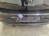  Volkswagen  Polo Volkswagen  1.0 TSI Life DSG 5d #45