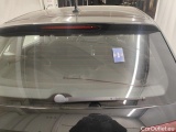  Volkswagen  Polo Volkswagen  1.0 TSI Life DSG 5d #51