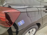  Volkswagen  Polo Volkswagen  1.0 TSI Life DSG 5d #53
