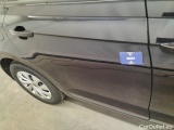  Volkswagen  Polo Volkswagen  1.0 TSI Life DSG 5d #55
