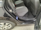  Volkswagen  Polo Volkswagen  1.0 TSI Life DSG 5d #57