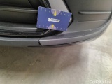  Volkswagen  Polo Volkswagen  1.0 TSI Life DSG 5d #61