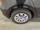  Volkswagen  Polo Volkswagen  1.0 TSI Life DSG 5d #62