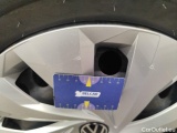  Volkswagen  Polo Volkswagen  1.0 TSI Life DSG 5d #63