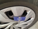  Volkswagen  Polo Volkswagen  1.0 TSI Life DSG 5d #65