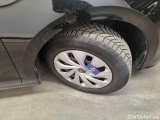  Volkswagen  Polo Volkswagen  1.0 TSI Life DSG 5d #64