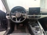  Audi  A4 Audi  Avant 2.0 35 TDi 120kW S tronic Business Ed 5d #9