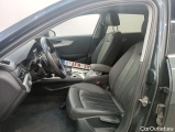  Audi  A4 Audi  Avant 2.0 35 TDi 120kW S tronic Business Ed 5d #10