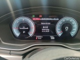 Audi  A4 Audi  Avant 2.0 35 TDi 120kW S tronic Business Ed 5d #6