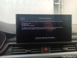  Audi  A4 Audi  Avant 2.0 35 TDi 120kW S tronic Business Ed 5d #14