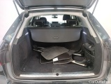  Audi  A4 Audi  Avant 2.0 35 TDi 120kW S tronic Business Ed 5d #15