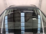  Audi  A4 Audi  Avant 2.0 35 TDi 120kW S tronic Business Ed 5d #17