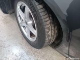  Audi  A4 Audi  Avant 2.0 35 TDi 120kW S tronic Business Ed 5d #18