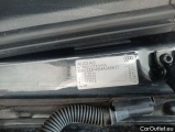  Audi  A4 Audi  Avant 2.0 35 TDi 120kW S tronic Business Ed 5d #19