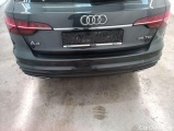  Audi  A4 Audi  Avant 2.0 35 TDi 120kW S tronic Business Ed 5d #22
