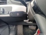  Audi  A4 Audi  Avant 2.0 35 TDi 120kW S tronic Business Ed 5d #25