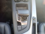  Audi  A4 Audi  Avant 2.0 35 TDi 120kW S tronic Business Ed 5d #26