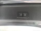  Audi  A4 Audi  Avant 2.0 35 TDi 120kW S tronic Business Ed 5d #29