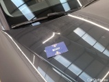  Audi  A4 Audi  Avant 2.0 35 TDi 120kW S tronic Business Ed 5d #36