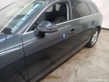  Audi  A4 Audi  Avant 2.0 35 TDi 120kW S tronic Business Ed 5d #37