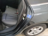  Audi  A4 Audi  Avant 2.0 35 TDi 120kW S tronic Business Ed 5d #39