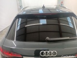  Audi  A4 Audi  Avant 2.0 35 TDi 120kW S tronic Business Ed 5d #42