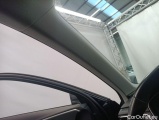  Audi  A4 Audi  Avant 2.0 35 TDi 120kW S tronic Business Ed 5d #53