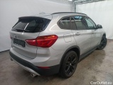  Bmw  X1 BMW  sDrive18dA (100 kW) 5d #2