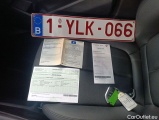  Bmw  X1 BMW  sDrive18dA (100 kW) 5d #4