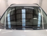  Bmw  X1 BMW  sDrive18dA (100 kW) 5d #16