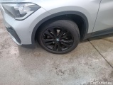  Bmw  X1 BMW  sDrive18dA (100 kW) 5d #25