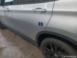  Bmw  X1 BMW  sDrive18dA (100 kW) 5d #27