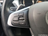  Bmw  X1 BMW  sDrive18dA (100 kW) 5d #34