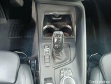  Bmw  X1 BMW  sDrive18dA (100 kW) 5d #35