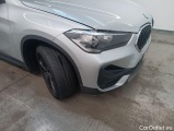  Bmw  X1 BMW  sDrive18dA (100 kW) 5d #39